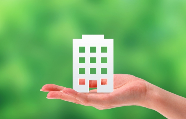 choose a real estate agent