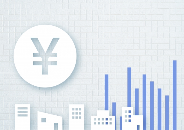 Market fees for selling used homes